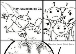 Enlace a El logro de la lotería es mío