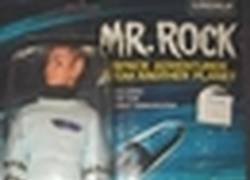 Enlace a Ya no se curran ni las falsificaciones...