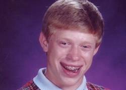 Enlace a Pues por el puesto que le ha tocado, no le veo mucho futuro