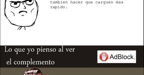 cu-nto-cabr-n-no-jodas-publicidad