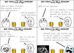 Enlace a En algunos momentos de la vida, hay que prestar más atención