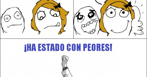 cu-nto-cabr-n-quien-no-se-consuela-es-porque-no-quiere