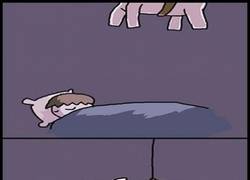 Enlace a Ahora todo tiene sentido