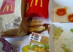 Enlace a Pues no lo hubiera dicho nunca...