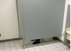 Enlace a Maximum Troll Retretero