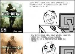 Enlace a A este paso, lo único que cambiaría será la portada