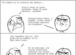 Enlace a Eso que no falte...
