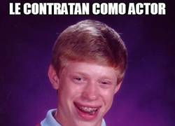 Enlace a No podía ser en otro programa