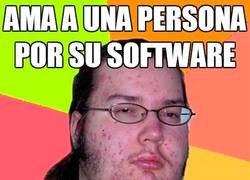 Enlace a El consejo más profundo que puede darte un friki