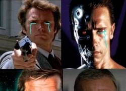 Enlace a Constantino, tu voz siempre estará presente entre nosotros