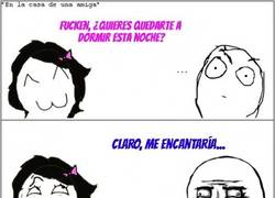 Enlace a ¿Qué te gusta más arriba o abajo?