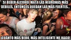 Enlace a Claro, eso explica muchas cosas