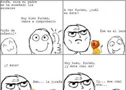 Enlace a Cuando tenga un hijo, lo voy a trolear de esta manera