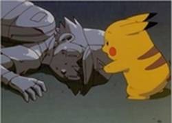 Enlace a ¿Tú lloraste con alguno de estos?