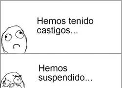 Enlace a ¡Felices vacaciones!