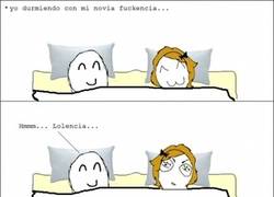 Enlace a Hay que ser muy ingenioso para salir de esto