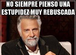 Enlace a La magia de Yahoo Respuestas