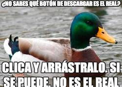 Cuanto Cabron Soledad Dulce Soledad cuanto cabron soledad dulce soledad