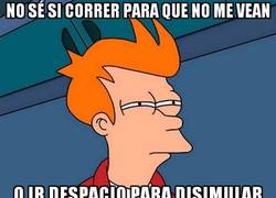 Enlace a En caso de persecución