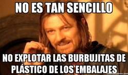 Enlace a Pocas cosas más adictivas hay que esa