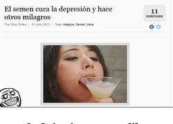 Enlace a El antídoto anti-depresión