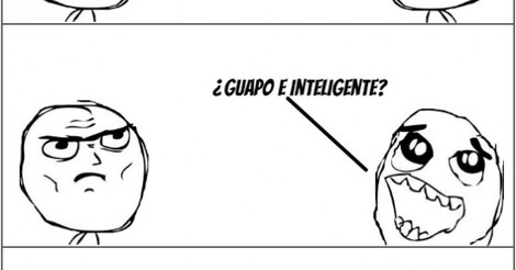 Cuanto Cabron No Eres Muy Realista