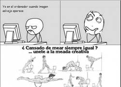 Enlace a Llámame tradicional, pero mejor usar la manera de siempre