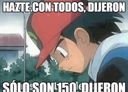 Enlace a Pooooobre Ash