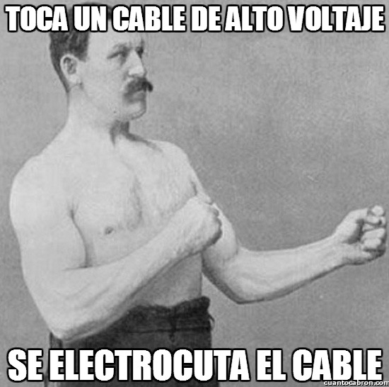 alta tension,cable,electricidad,electrocutar
