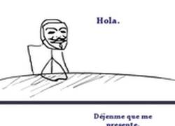 Enlace a Los auténticos vampiros