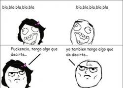 Enlace a Lo que hace la publicidad