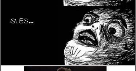 El Creador De La Marca Ferrari Sigue Entre Nosotros