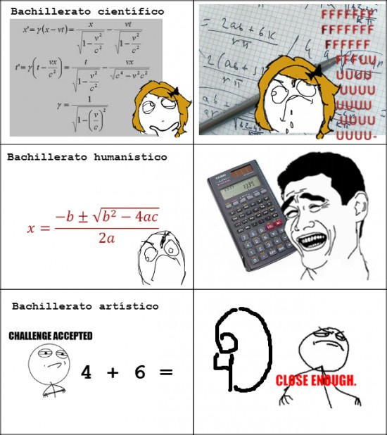 calculadora,close enough,colegio,fuuuuuuuuuu,matemáticas,Yao Ming