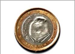 Enlace a ¡Quiero esas monedas y las quiero ahora!