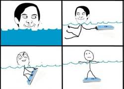 Enlace a Esta tabla, me gusta...