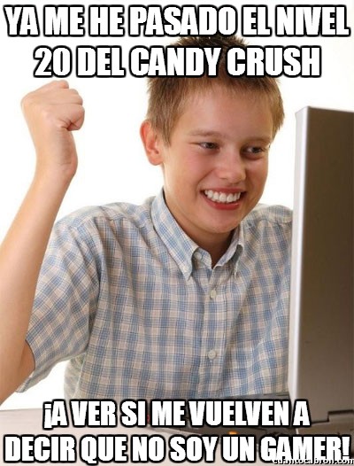 Candy Crush Saga,Facebook,Gamer,Videojuego