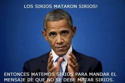 Enlace a Creo que así lo entenderán