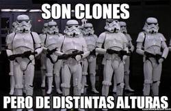Enlace a Son clones
