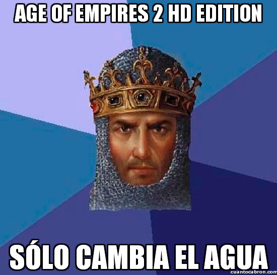 Age_of_empires - Sí sí, todo muy HD...