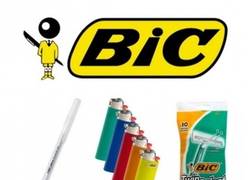 Enlace a Conosolas no sé, pero móviles...