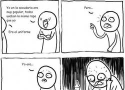 Enlace a Era muy popular