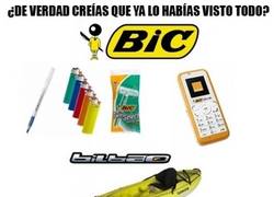 Enlace a Que alguien los pare antes de que sea demasiado tarde