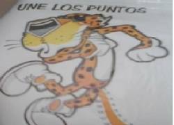 Enlace a Los acertijos son cada vez más complicados