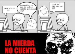 Enlace a ¡Sólo 150!