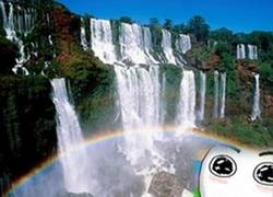 Enlace a Todos somos culpables