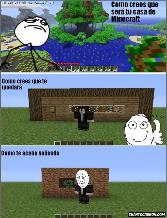 survivalcraft demo seeds survivalcraft demo seeds