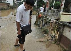 Enlace a Cell no ha hecho nada