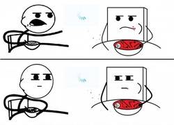 Enlace a Encuentro inesperado