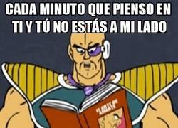 Enlace a Un verdadero poeta