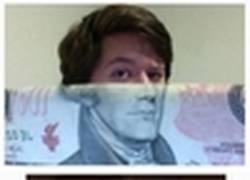 Enlace a Los europeos estamos jodidos